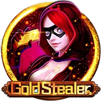 Gold Stealer